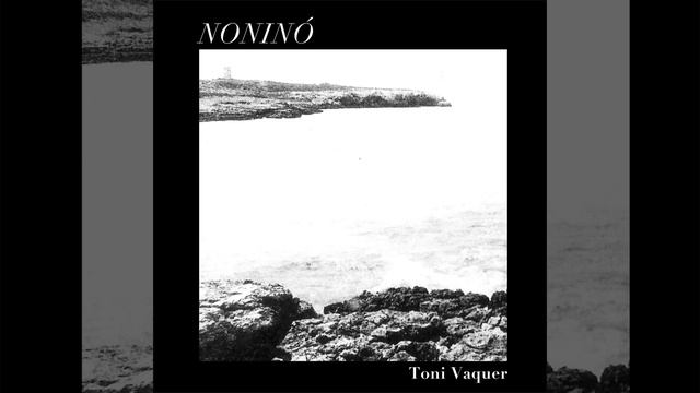 Terapia No5 - The Waiting Game