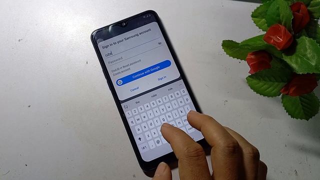 Samsung Android 11 12 Frp Bypass Alliance Shield Not Working knox not working смотреть онлайн
