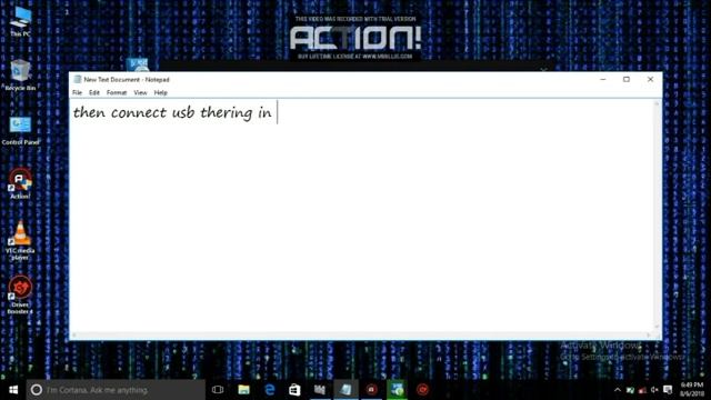 How to install wifi driver for AMD pro ???? смотреть онлайн