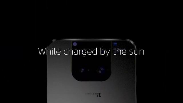 စိတ်ကူးနဲ့တင် Phone ကို ထိန်းချုပ်လို့ရတဲ့ Tesla ရဲ့ Pi ဖုန်းဆိုတာ တကယ်ထွက်လာမှာလား ? смотреть онлайн