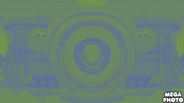 E Multi Rendering Round 1 смотреть онлайн
