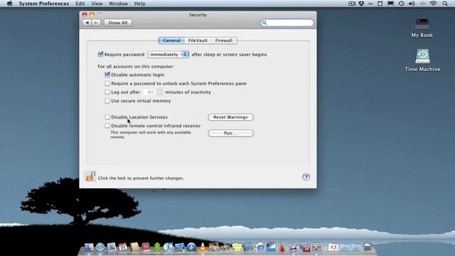 Using multiple Mac's with the Apple Remote Tip смотреть онлайн
