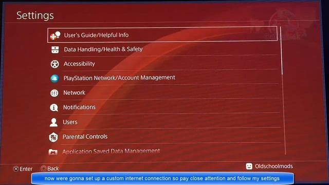 [1.xx-5.07\UPDATED]PS4 Jailbreak TUTORIAL! смотреть онлайн