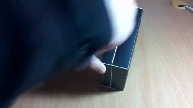 Apple universal dock unboxing смотреть онлайн