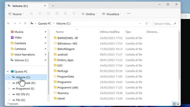 Come vedere la password del WiFi salvata sul PC смотреть онлайн