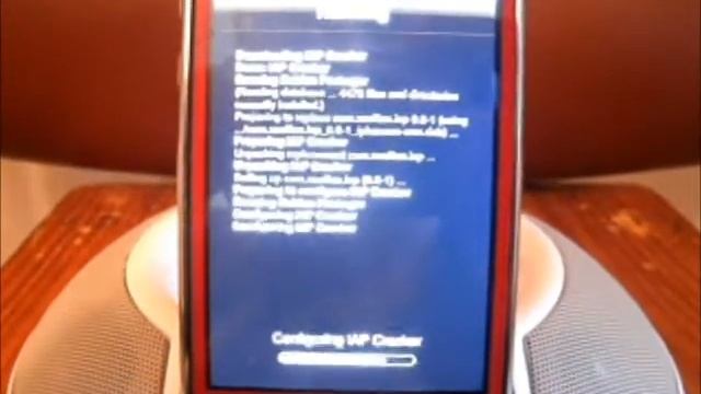 how to get in app purchase cracker on iphone or ipad even ipod смотреть онлайн