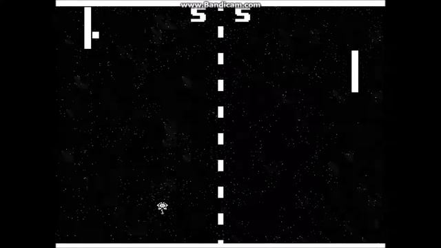 Let's Play Pong.Exe: You've Got To Be Kidding смотреть онлайн