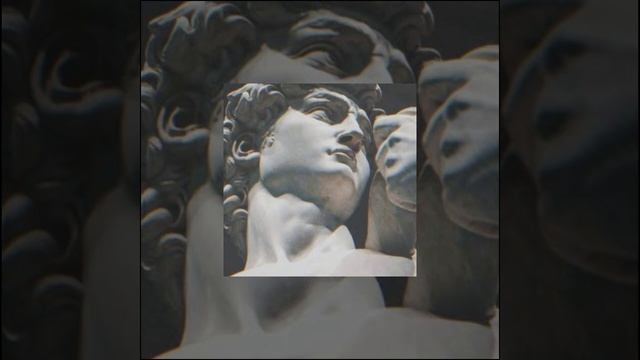 Mac Demarco - For The First Time (Sped Up) смотреть онлайн