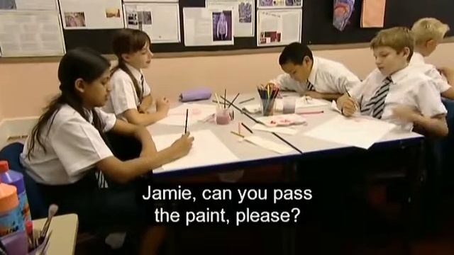 🤓School life of Britain... 🤓 смотреть онлайн