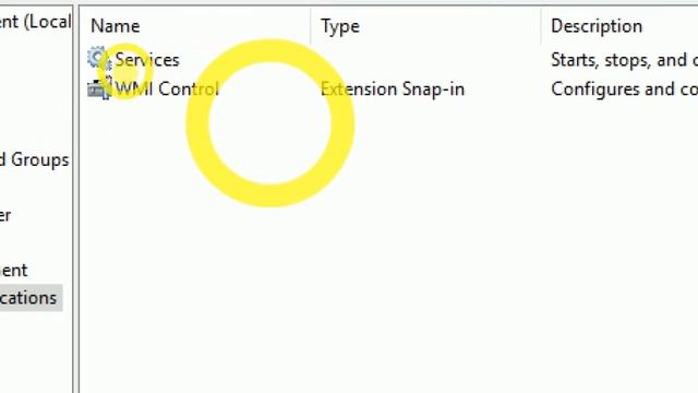 कैसे करे How to Stop/disable window update in Win-7/8/10 !!!! смотреть онлайн