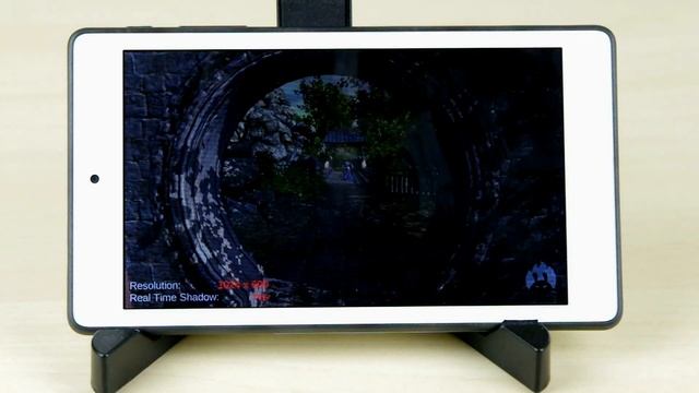 AnTuTu: Snapdragon 210 Alcatel Pop 7 LTE смотреть онлайн