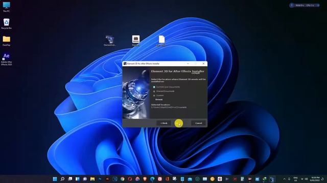 Element 3d crack | free download | 2022 смотреть онлайн