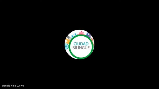 Review Números- días / meses / estaciones смотреть онлайн