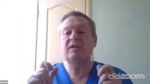 Сердечно-сосудистые заболевания: инфаркт, инсульт, тахикардия, гипертония