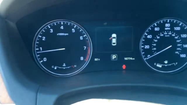 Here's your new Genesis Christopher смотреть онлайн