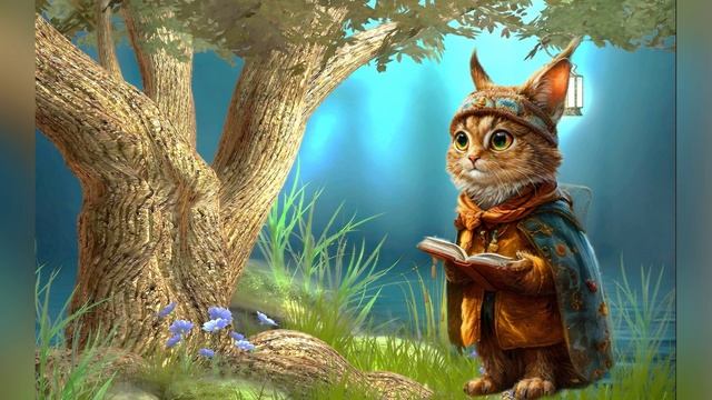 ТАТАРСКИЕ ПРАЗДНИКИ смотреть онлайн