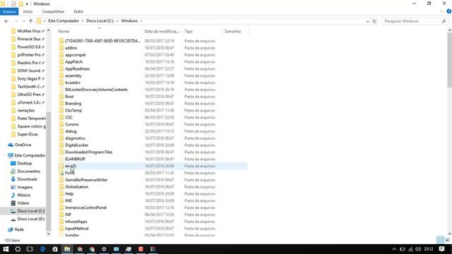 Super Dica: Como instalar YouTube Center e outras extensões definitivamente no Chrome - 2017 смотреть онлайн