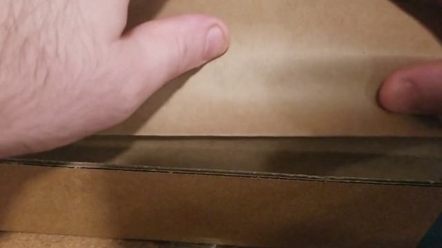 Bespoke Post "Down Under" Subscription Box: An Unboxing Shitshow смотреть онлайн