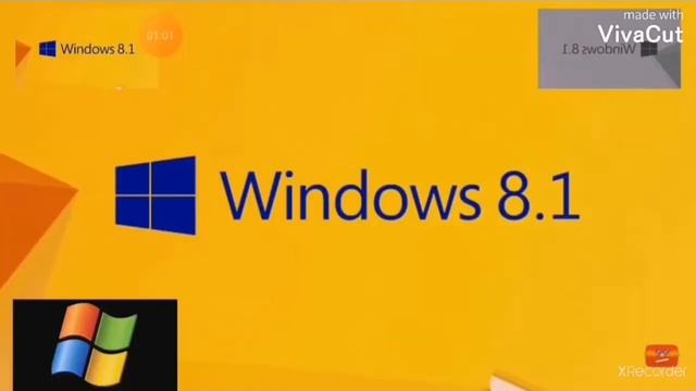 Windows 8.1 sparta.. sound windoes xp смотреть онлайн