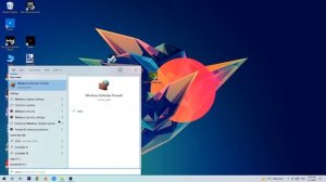 Scum – How to Fix Black Screen & Stuck on Loading Screen