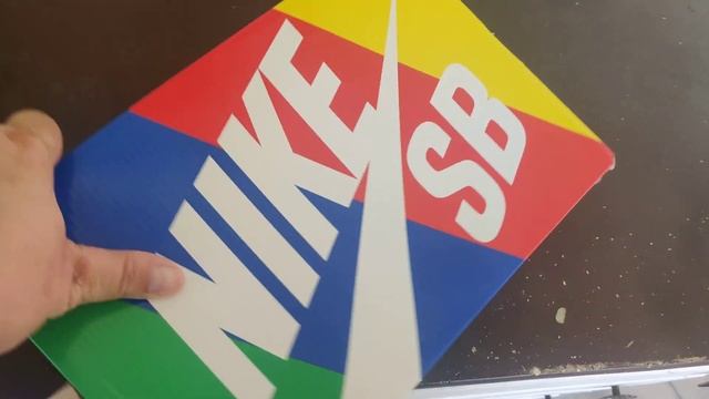 New Seller Authentic quality Nike Dunks. Ruby_Sneaker99 смотреть онлайн
