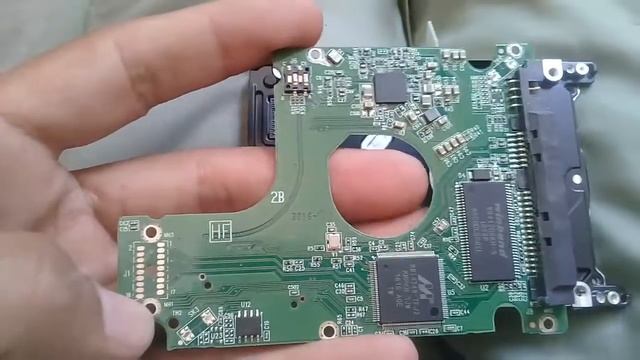 hard disk ko kaise repair karte hain hindi urdu 100% work смотреть онлайн