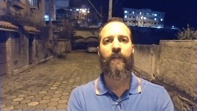 Trocando a pasta térmica do PC - Como retirar parafuso espanado смотреть онлайн