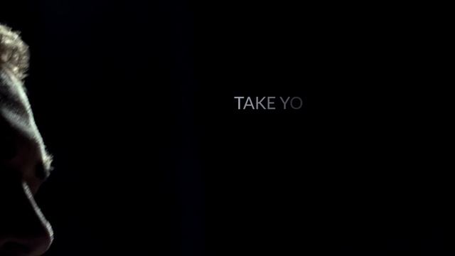 n-Track Studio for iOS and Android Promo смотреть онлайн