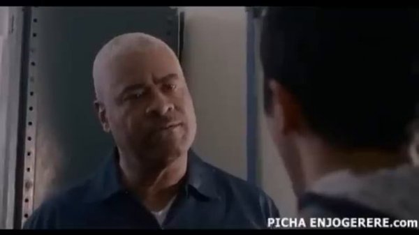 ADULTS ONLY 18 VJ JUNIOR 2023 TRANSLATED MOVIES FIRIMU ENJOGERERE MUNOWACTH