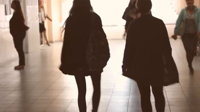 run | episode1 смотреть онлайн