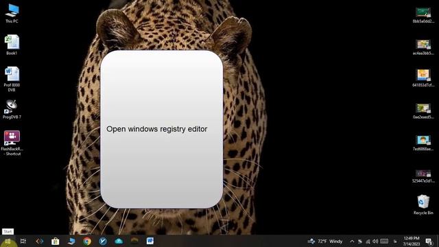 Prof 8000 DVB-S/S2 driver installation for windows 10 смотреть онлайн