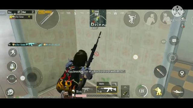 pubg revenge video mona thali song | SAMSUNG A3,A5,A6,A7,J2,J5,J7,S5,S6,S7,59,A10,A20,A30,A50,A70 смотреть онлайн