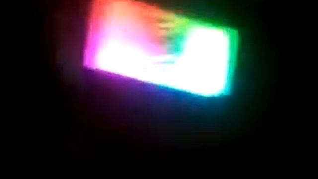 Preview 2 Windows 7 Effects Effects [Sponsored IN p2e] смотреть онлайн