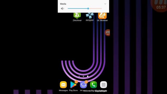 HOW TO DOWNLOAD TRANSFORMERS PRIME IN 470 MB смотреть онлайн
