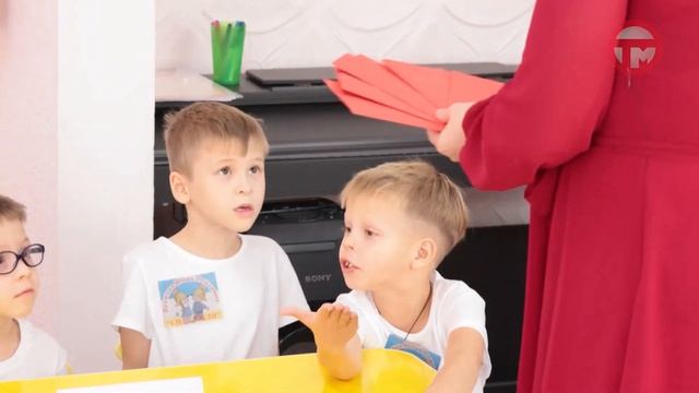 Финал викторины на знание правил пожарной безопасности прошел в Уссурийске смотреть онлайн