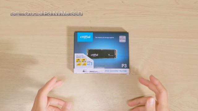 映像制作会社が選ぶ2022年買ってよかった機材ランキング смотреть онлайн