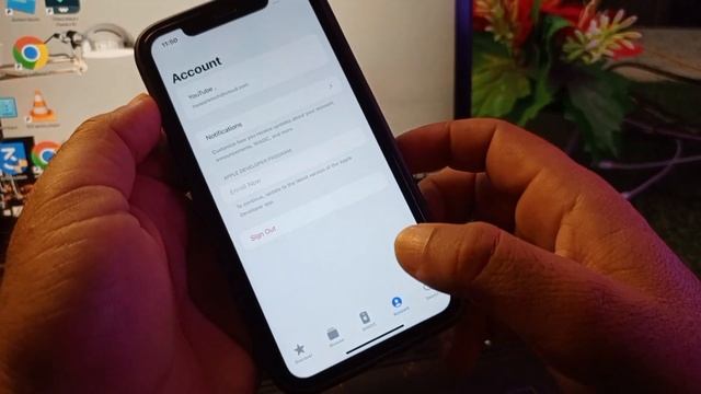 iOS 17.5: How To Download and Install iOS 17.5 Developer Beta смотреть онлайн