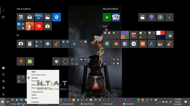 How To Download 7zip Bangla | How To Any Tutorial смотреть онлайн