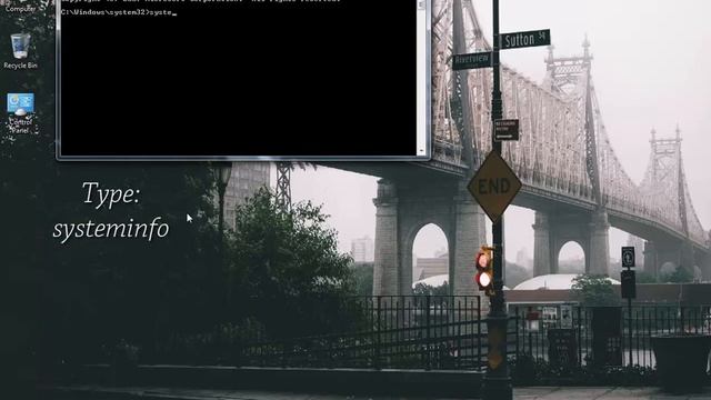 How To Find OS Installed Date In Any Windows (2019) смотреть онлайн