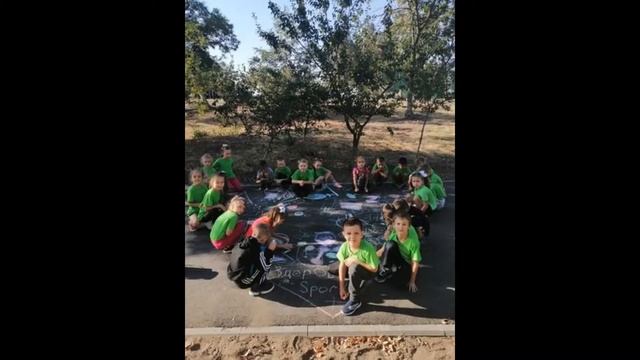 Найкращі моменти 2020 року