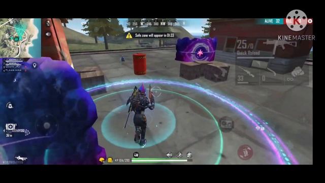 Faster Than light Free fire highlights смотреть онлайн