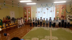 Какого парень года, с какого парохода. Песня