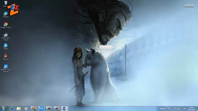 How To Download and Install Microsoft Office 2013 - MS 2013 смотреть онлайн