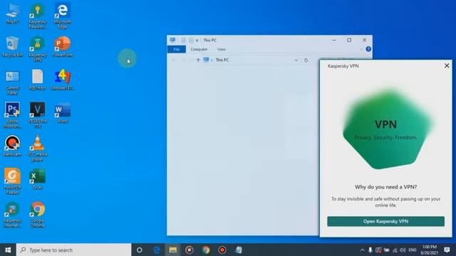 qhia Activetion windows 10pro (ແກ້ບັນຫາວິນໂດ10 pro ໝົດອາຍຸ) смотреть онлайн
