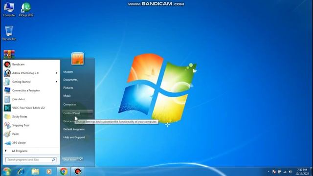 this site cannot be reached problem. how to fix this site can't be reached in google chrome pc. смотреть онлайн