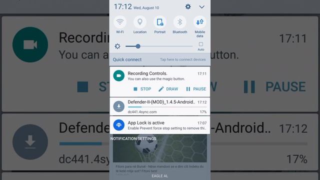 How To Download And Install Defender 2 For Android ,Mod Apk ♤ смотреть онлайн