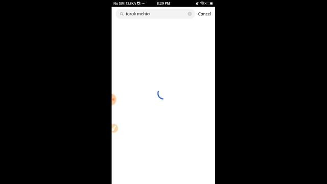 Tarak mehta ka oolta chasma stickers whatsapp per kaise add kare /tarak mehta stickers for whatsapp смотреть онлайн
