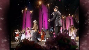 💝Витас - "Кукла", 2003