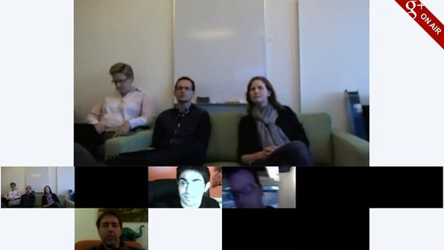 Android Market Developer Console Chat смотреть онлайн