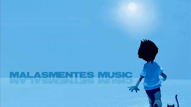 She Came In Trough The Bathroom Window - Mimi Maura (MALASMENTES) смотреть онлайн